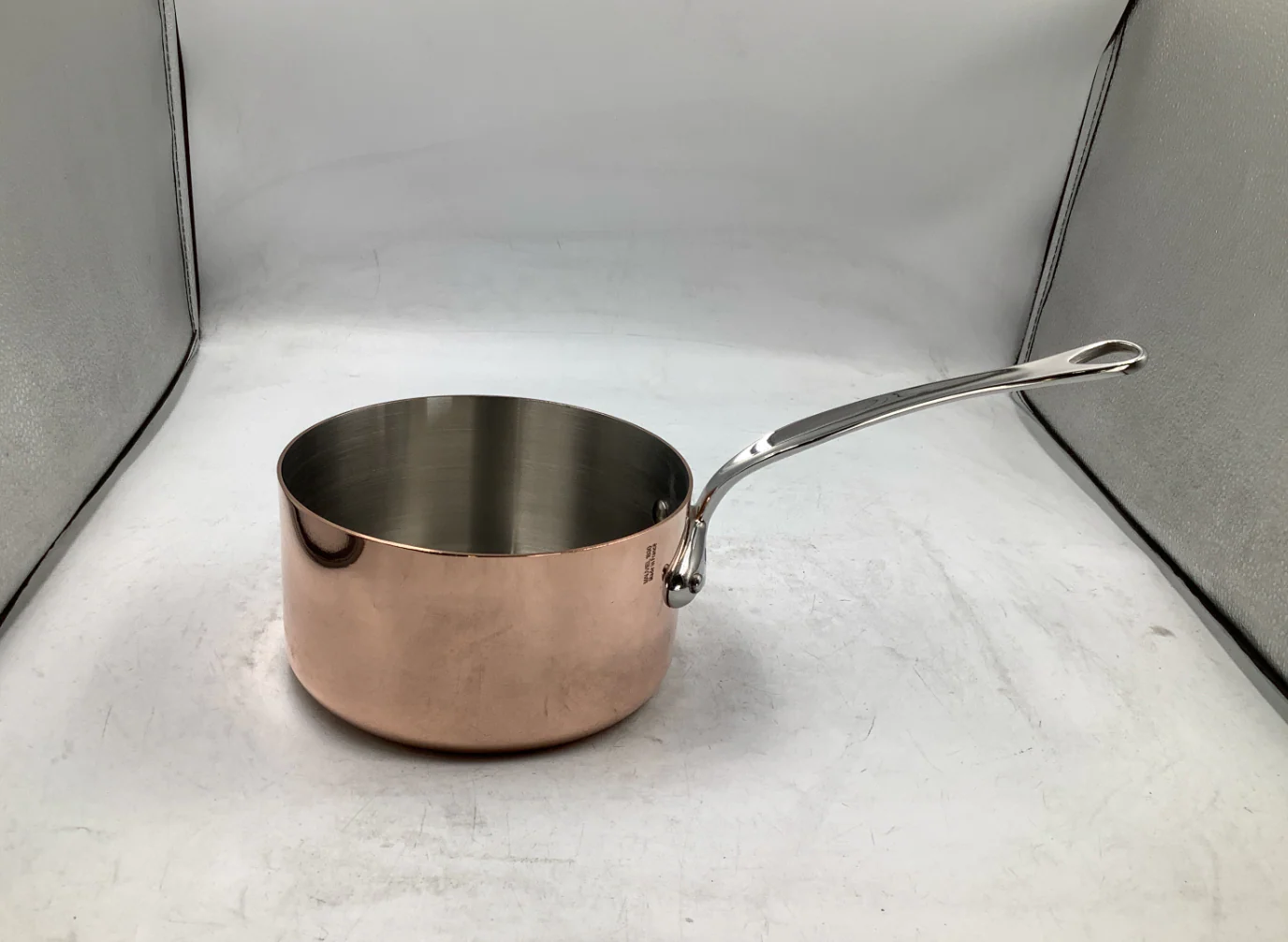 Newest Products