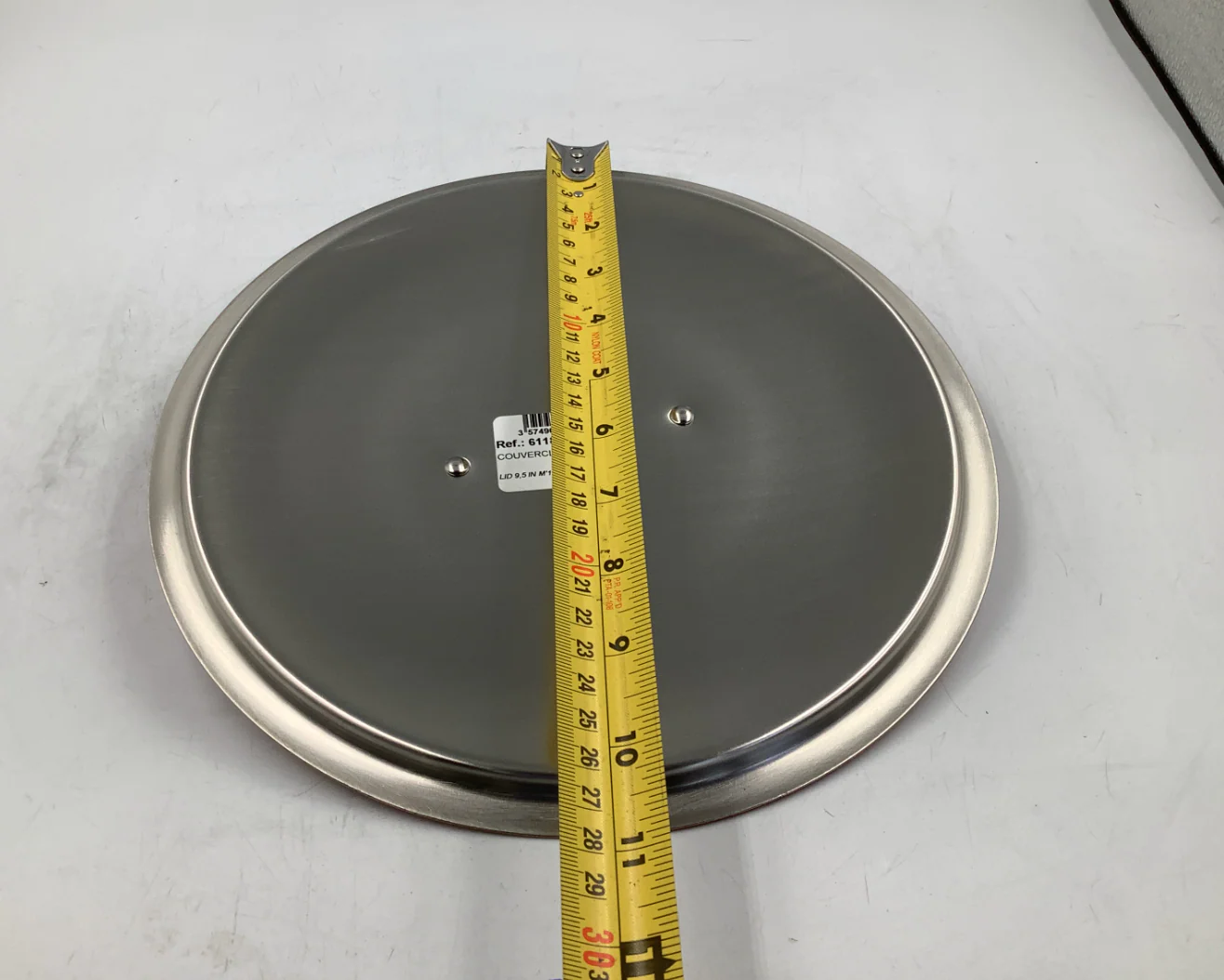 Product image 20